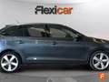 Skoda Rapid/Spaceback 1.6 TDI CR 105cv Ambition Gris - thumbnail 2