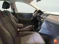 Skoda Rapid/Spaceback 1.6 TDI CR 105cv Ambition Gris - thumbnail 10