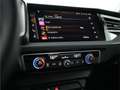 Audi A1 TFSI 116CV Adrenalin Argent - thumbnail 11