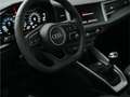Audi A1 TFSI 116CV Adrenalin Argent - thumbnail 9