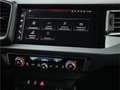 Audi A1 TFSI 116CV Adrenalin Argent - thumbnail 10