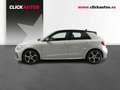Audi A1 TFSI 116CV Adrenalin Argent - thumbnail 4