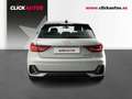 Audi A1 TFSI 116CV Adrenalin Argent - thumbnail 6