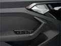 Audi A1 TFSI 116CV Adrenalin Argent - thumbnail 14
