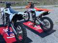 Husqvarna FC 250 Biały - thumbnail 3
