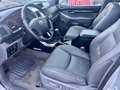 Toyota Land Cruiser Land Cruiser kdj120 Wagon 3.0 d-4d Automatica Silber - thumbnail 7