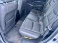 Toyota Land Cruiser Land Cruiser kdj120 Wagon 3.0 d-4d Automatica Silber - thumbnail 16