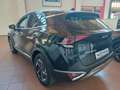 Kia Sportage 1.6T DCT VISION Komfortpaket Zilinaschwarz Navigation Чёрный - thumbnail 4