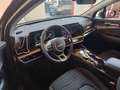 Kia Sportage 1.6T DCT VISION Komfortpaket Zilinaschwarz Navigation Чёрный - thumbnail 12