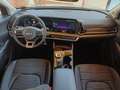 Kia Sportage 1.6T DCT VISION Komfortpaket Zilinaschwarz Navigation Чёрный - thumbnail 9