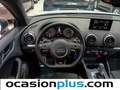Audi S3 Sportback 2.0 TFSI quattro S-Tronic Blanco - thumbnail 28
