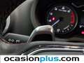 Audi S3 Sportback 2.0 TFSI quattro S-Tronic Blanco - thumbnail 35
