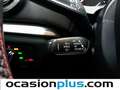 Audi S3 Sportback 2.0 TFSI quattro S-Tronic Blanco - thumbnail 32