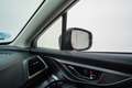 Subaru XV 2.0i Hybrid Sport Plus CVT Azul - thumbnail 29