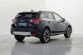 Subaru XV 2.0i Hybrid Sport Plus CVT Azul - thumbnail 6