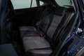 Subaru XV 2.0i Hybrid Sport Plus CVT Azul - thumbnail 32