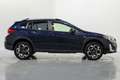 Subaru XV 2.0i Hybrid Sport Plus CVT Azul - thumbnail 7