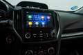 Subaru XV 2.0i Hybrid Sport Plus CVT Azul - thumbnail 26