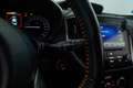 Subaru XV 2.0i Hybrid Sport Plus CVT Azul - thumbnail 21