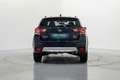 Subaru XV 2.0i Hybrid Sport Plus CVT Azul - thumbnail 4
