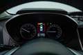Subaru XV 2.0i Hybrid Sport Plus CVT Azul - thumbnail 14
