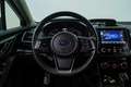 Subaru XV 2.0i Hybrid Sport Plus CVT Azul - thumbnail 19