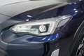 Subaru XV 2.0i Hybrid Sport Plus CVT Azul - thumbnail 10
