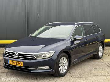 1.8 TSI Highline AUTOMAAT, TREKHAAK