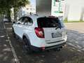 Chevrolet Captiva 2.2 Diesel 4WD LT+ - thumbnail 4