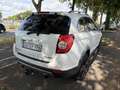 Chevrolet Captiva 2.2 Diesel 4WD LT+ - thumbnail 5