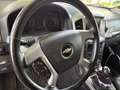 Chevrolet Captiva 2.2 Diesel 4WD LT+ - thumbnail 3