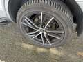 Chevrolet Captiva 2.2 Diesel 4WD LT+ - thumbnail 9