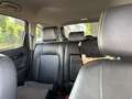 Chevrolet Captiva 2.2 Diesel 4WD LT+ - thumbnail 2