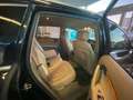 Audi Q7 3.0 TDI quattro/7 Sitzer/Led./Xen./Navi/SHZ/ Schwarz - thumbnail 12
