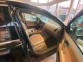 Audi Q7 3.0 TDI quattro/7 Sitzer/Led./Xen./Navi/SHZ/ Schwarz - thumbnail 13
