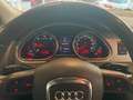 Audi Q7 3.0 TDI quattro/7 Sitzer/Led./Xen./Navi/SHZ/ Schwarz - thumbnail 20