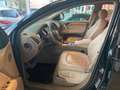 Audi Q7 3.0 TDI quattro/7 Sitzer/Led./Xen./Navi/SHZ/ Schwarz - thumbnail 14