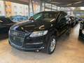 Audi Q7 3.0 TDI quattro/7 Sitzer/Led./Xen./Navi/SHZ/ Schwarz - thumbnail 1