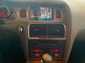 Audi Q7 3.0 TDI quattro/7 Sitzer/Led./Xen./Navi/SHZ/ Schwarz - thumbnail 19