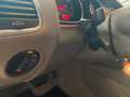 Audi Q7 3.0 TDI quattro/7 Sitzer/Led./Xen./Navi/SHZ/ Schwarz - thumbnail 17