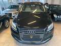 Audi Q7 3.0 TDI quattro/7 Sitzer/Led./Xen./Navi/SHZ/ Schwarz - thumbnail 2