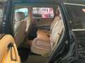 Audi Q7 3.0 TDI quattro/7 Sitzer/Led./Xen./Navi/SHZ/ Schwarz - thumbnail 11