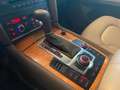 Audi Q7 3.0 TDI quattro/7 Sitzer/Led./Xen./Navi/SHZ/ Schwarz - thumbnail 18