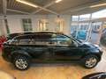 Audi Q7 3.0 TDI quattro/7 Sitzer/Led./Xen./Navi/SHZ/ Schwarz - thumbnail 4