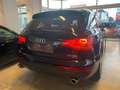 Audi Q7 3.0 TDI quattro/7 Sitzer/Led./Xen./Navi/SHZ/ Schwarz - thumbnail 6