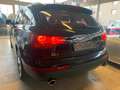 Audi Q7 3.0 TDI quattro/7 Sitzer/Led./Xen./Navi/SHZ/ Schwarz - thumbnail 7