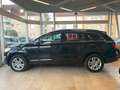 Audi Q7 3.0 TDI quattro/7 Sitzer/Led./Xen./Navi/SHZ/ Schwarz - thumbnail 5