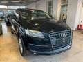 Audi Q7 3.0 TDI quattro/7 Sitzer/Led./Xen./Navi/SHZ/ Schwarz - thumbnail 3