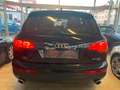 Audi Q7 3.0 TDI quattro/7 Sitzer/Led./Xen./Navi/SHZ/ Schwarz - thumbnail 8