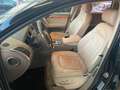 Audi Q7 3.0 TDI quattro/7 Sitzer/Led./Xen./Navi/SHZ/ Schwarz - thumbnail 15